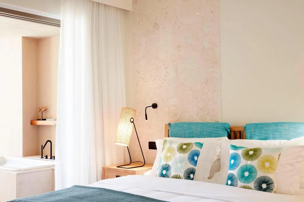 Room, Autograph Collection Domes Noruz Chania, Crete