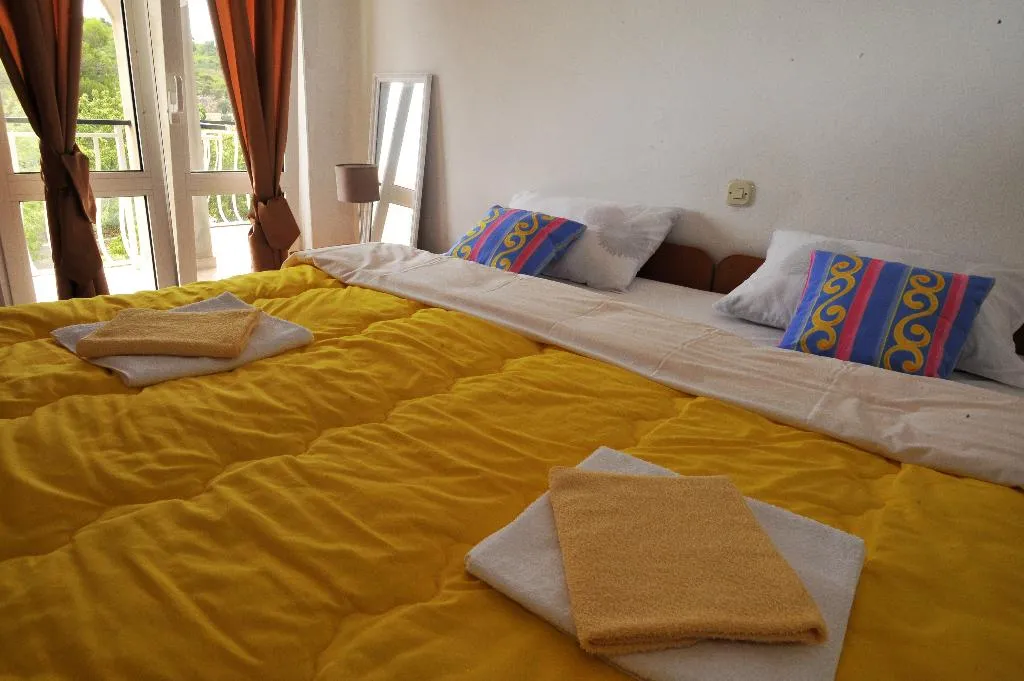 APARTMENT ONE BEDROOM Room, Apartments Sea Star, Dubrovnik