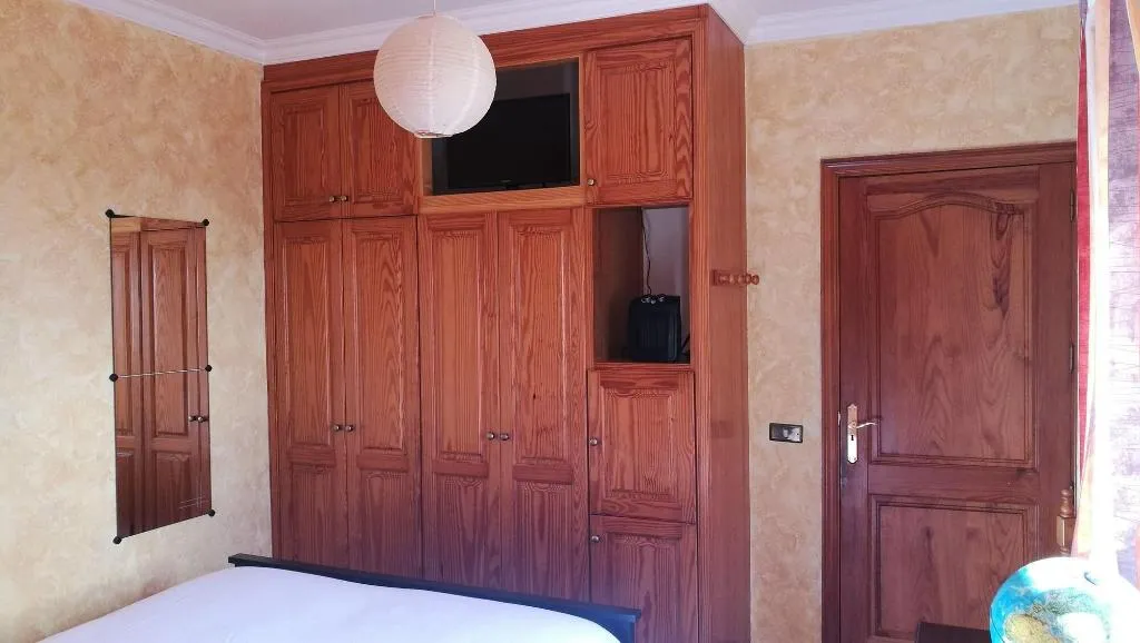 Room, Holiday Home Emblema - Adults Only, Tenerife