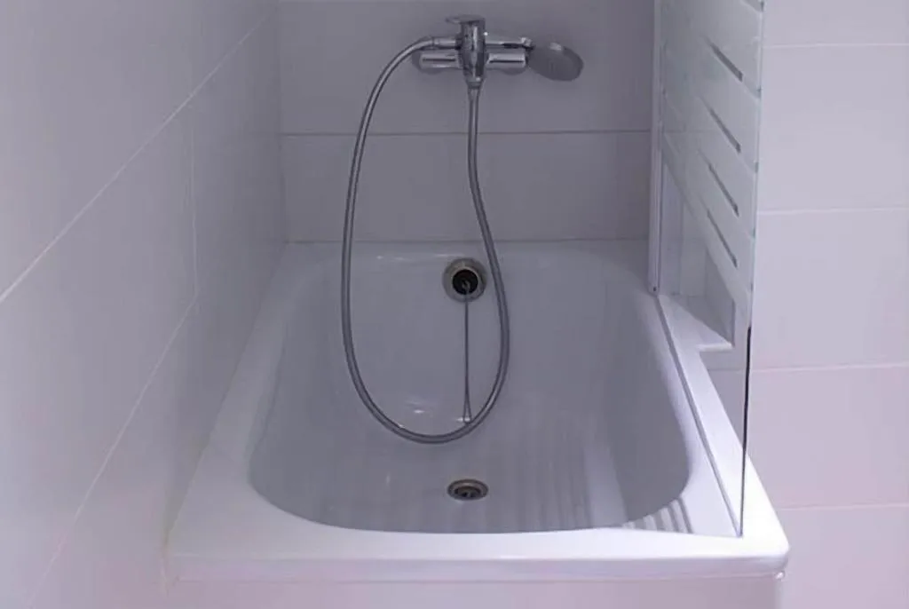 Room, Hostal Nova, Barcelona