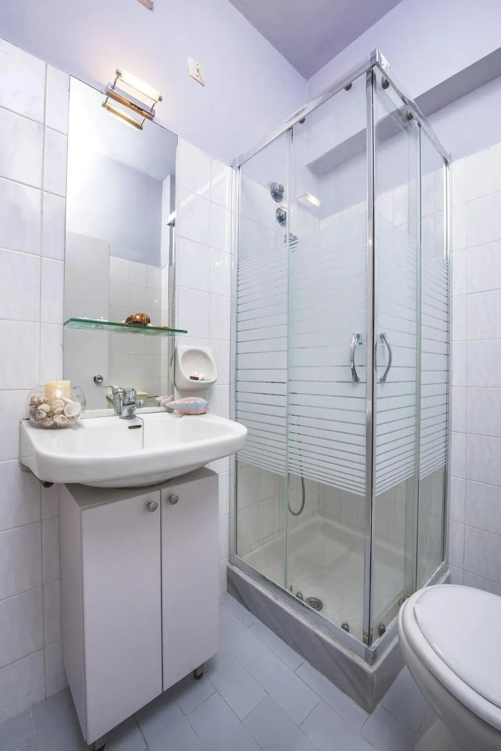 Room, Onar Corfu Aparts & Studios, Corfu