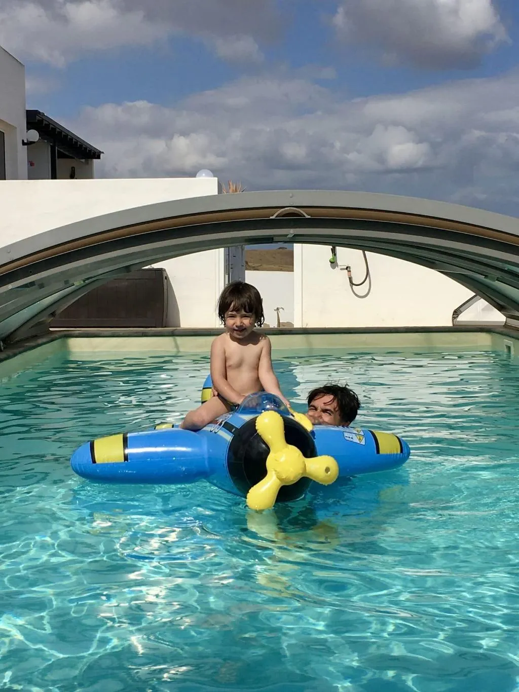 Sports and Entertainment, Bnb Los 5 Elementos Lanzarote, Lanzarote