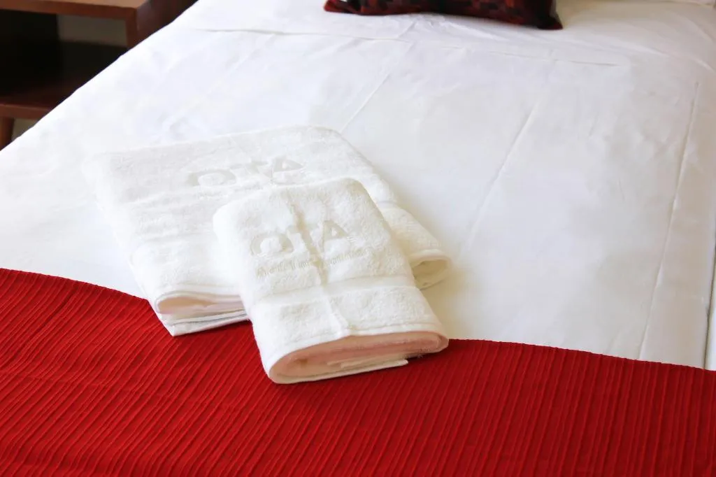Room, Oporto Trendy Heritage, Porto