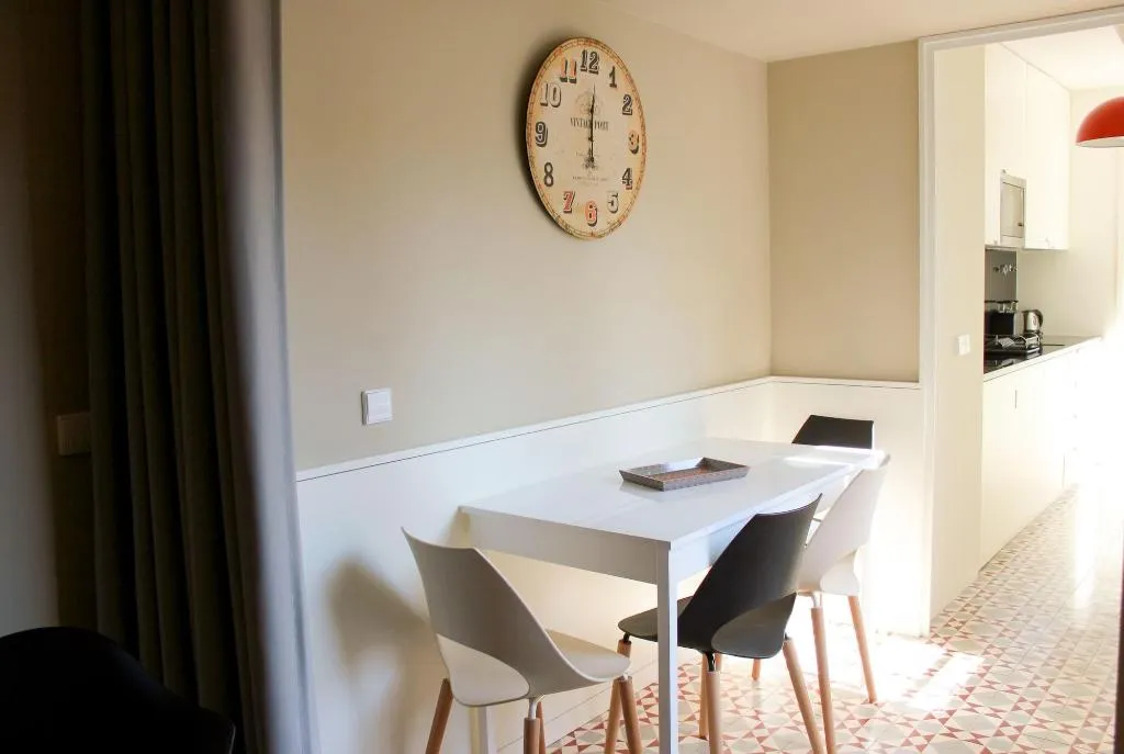 Room, Oporto Trendy Heritage, Porto
