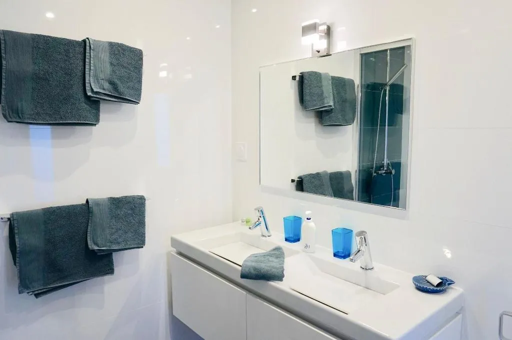 Room, The White House - Boutique Villa, Algarve