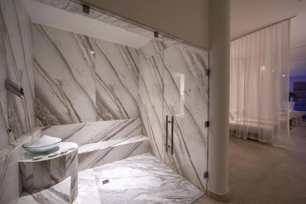 Sports and Entertainment, Le Blanc Spa Resort All inclusive - Adults Only, Cancun Area