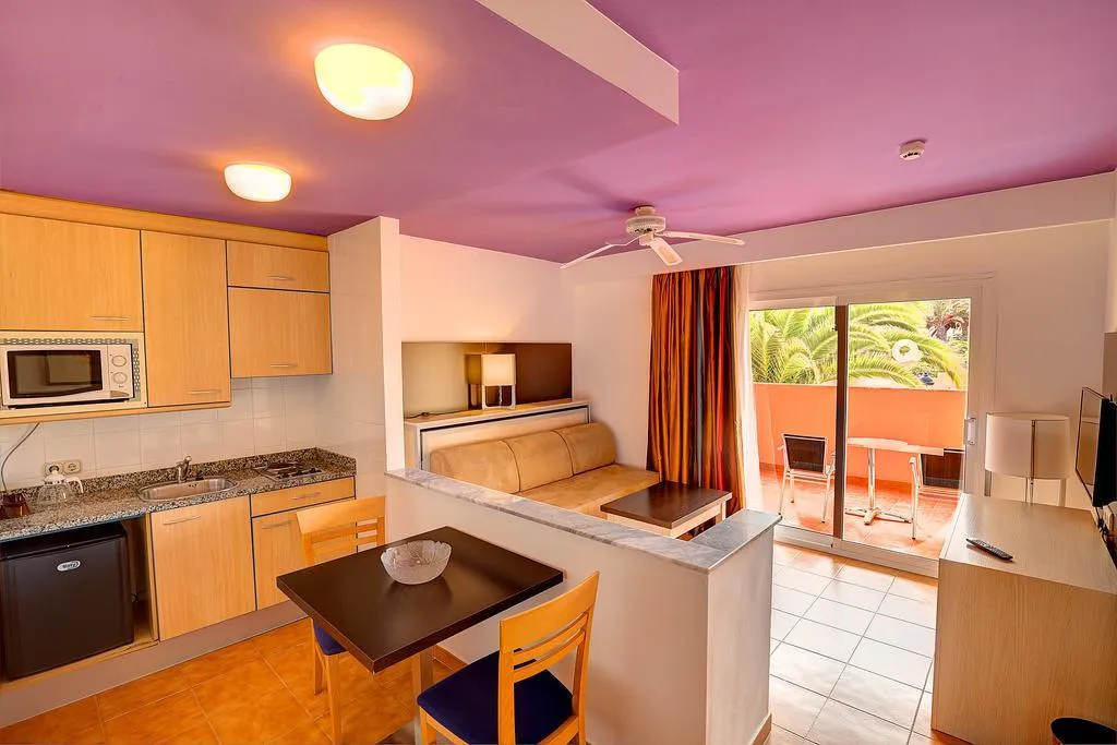 Room, SBH Monica Beach, Fuerteventura