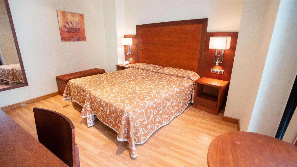 Room, Moon Dreams CalaBahia, Costa Del Sol