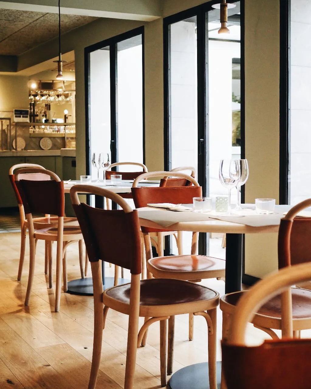 Restaurant, Petit Palace Hotel Tres, Majorca