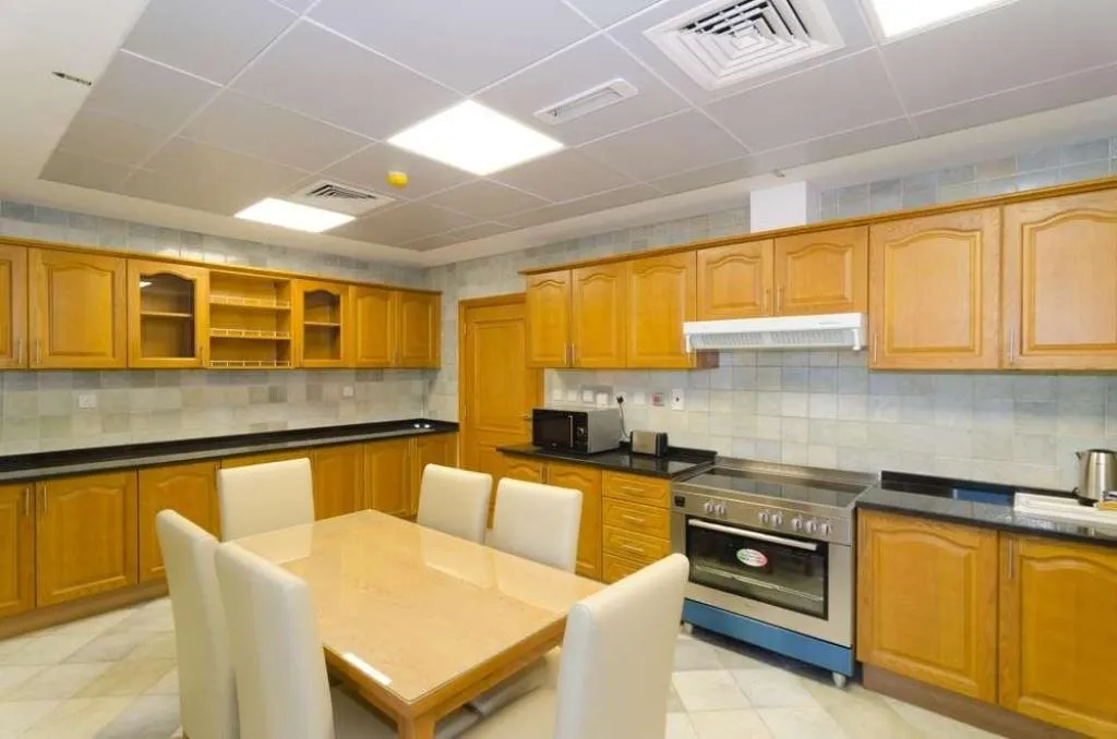 Room, Roda Beach Resort, Dubai