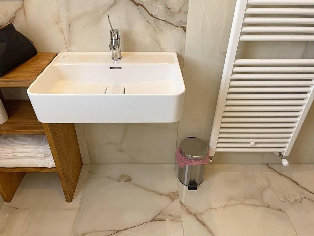 Room, Relais Sauc & SPA - Agriturismo, Venice