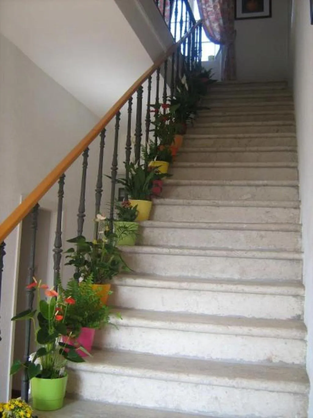 Lobby, House Boninovo - Adults Only, Dubrovnik