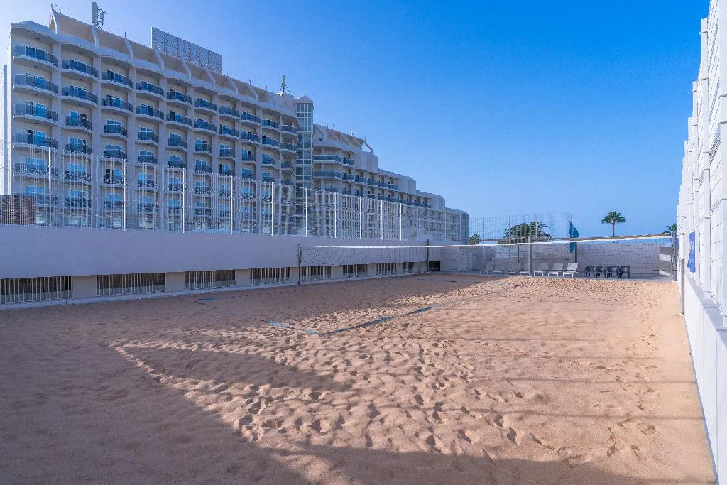 Sports and Entertainment, HOVIMA Cool Costa Adeje, Tenerife