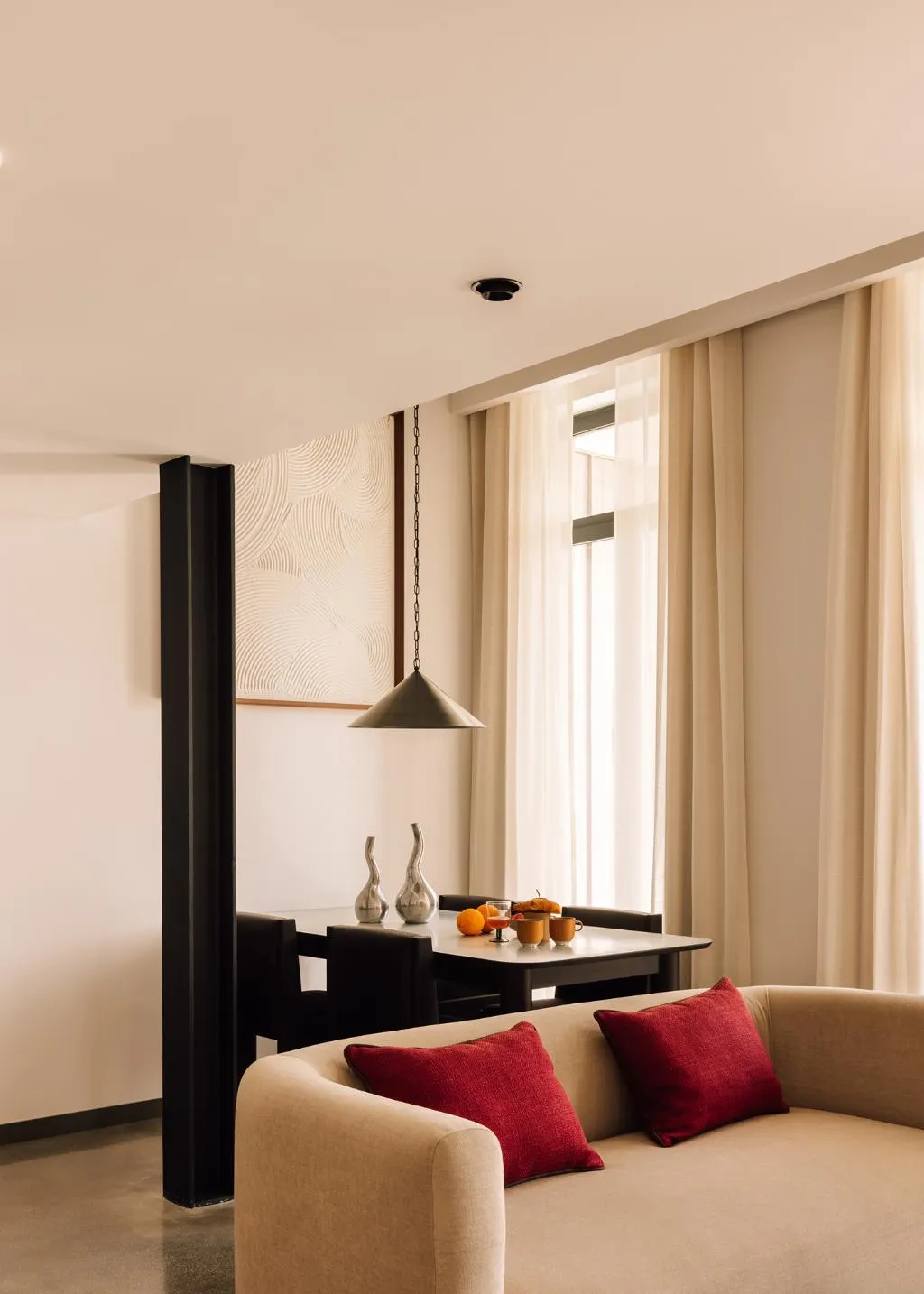APARTMENT DUPLEX WITH VIEWS Room, The Rebello Hotel & Spa, Porto