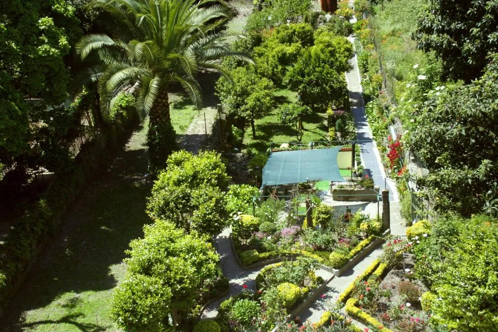 General view, Estoril Porto, Porto