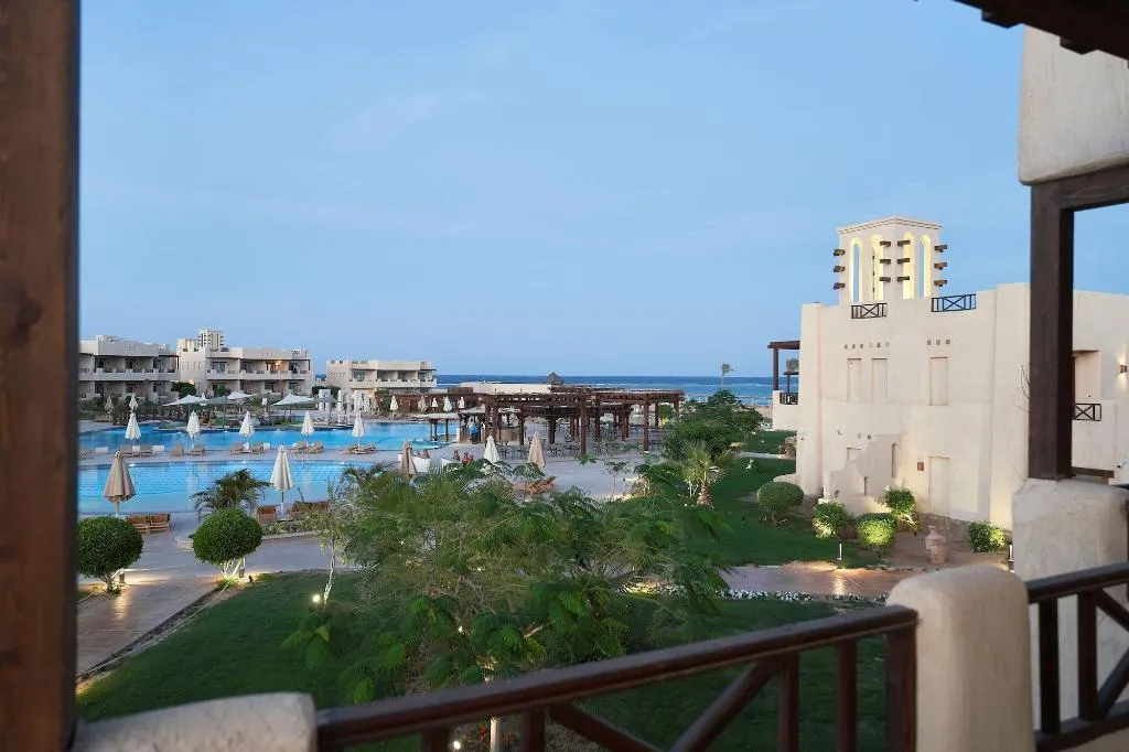 Room, True Beach Resort, Red Sea Riviera