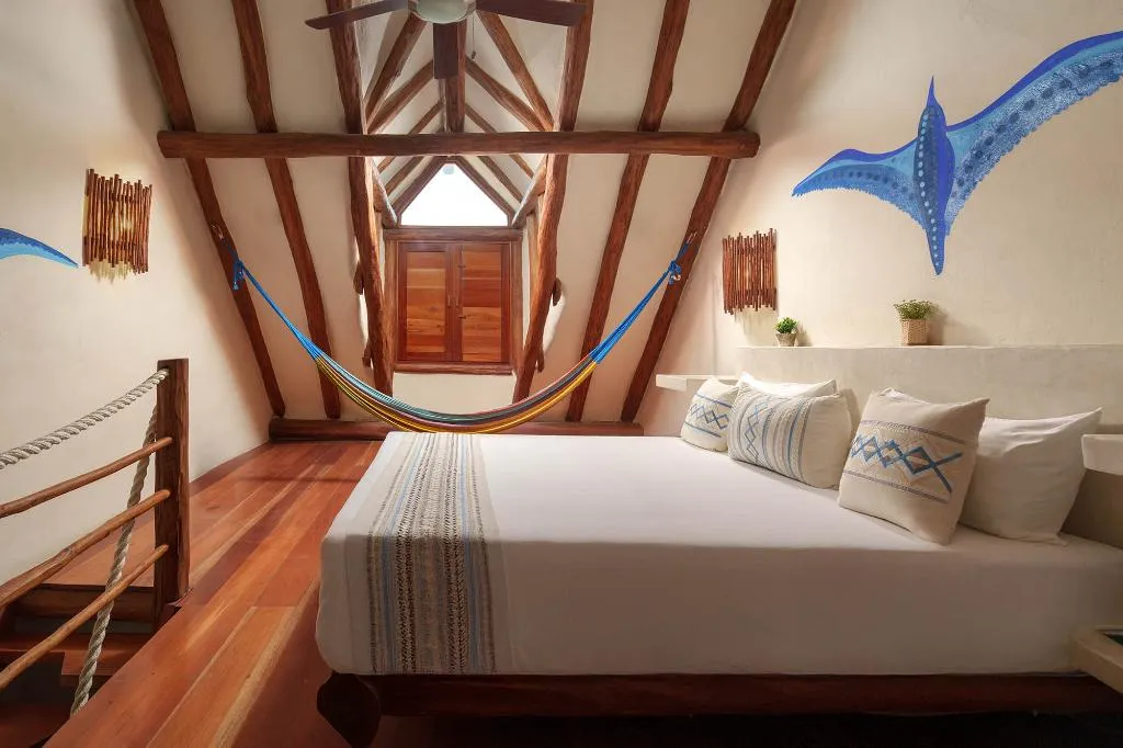 Double or Twin PREMIUM Room, Exe El Pueblito, Cancun Area