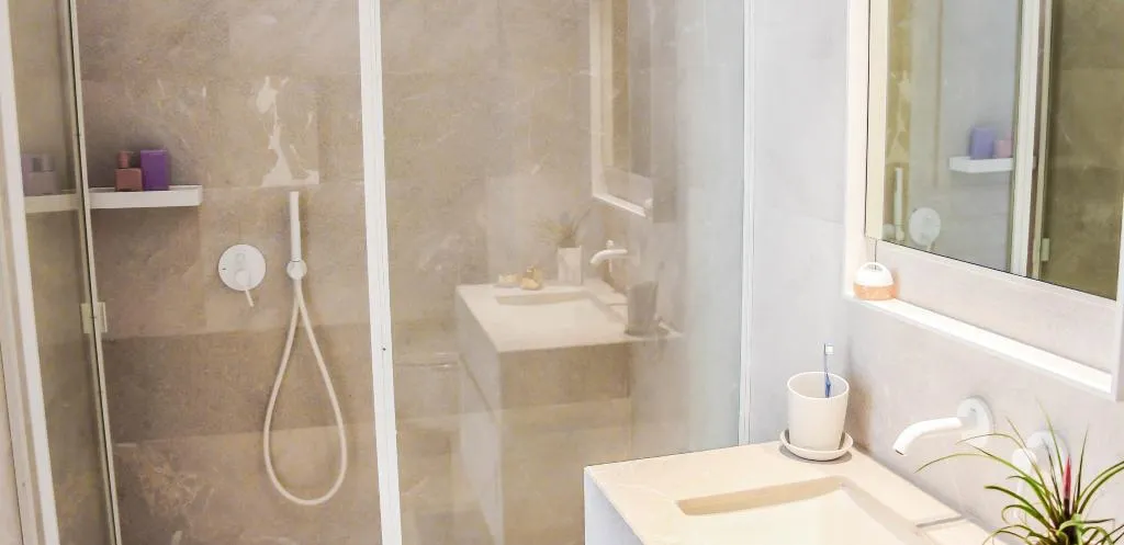 STUDIO WITH TERRACE Room, The Boc Suites, Majorca