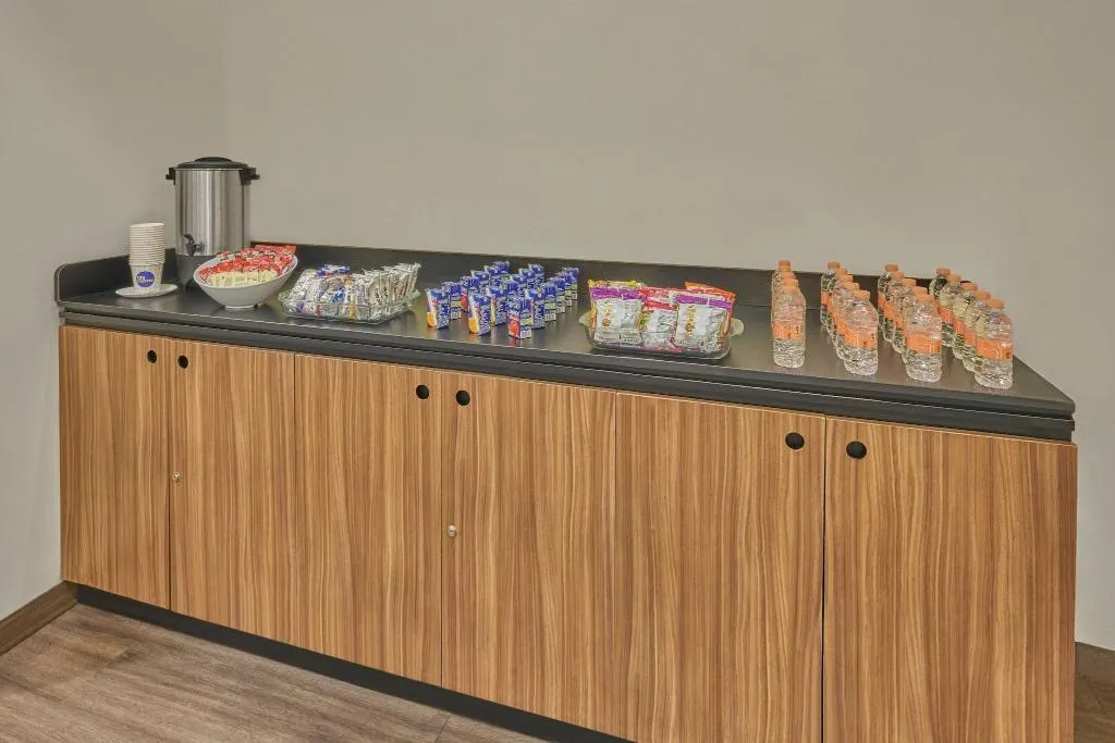 Conferences, City Express By Marriott Playa del Carmen, Playa Del Carmen