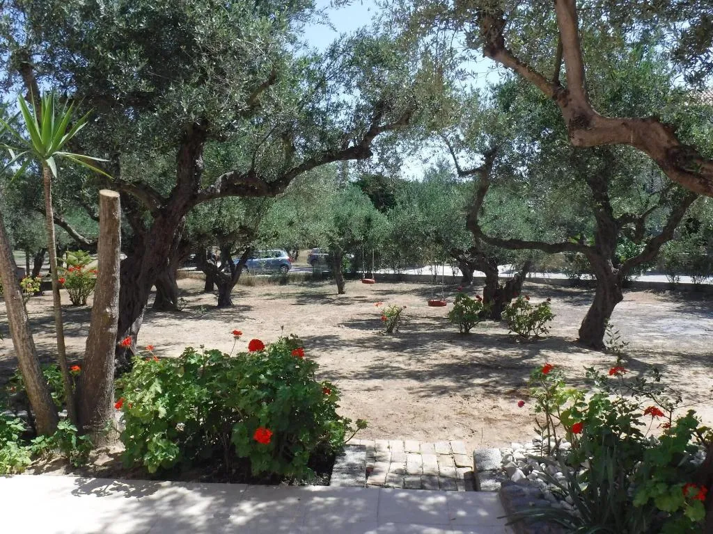 Sports and Entertainment, Arazzo Holiday Apartments, Zante