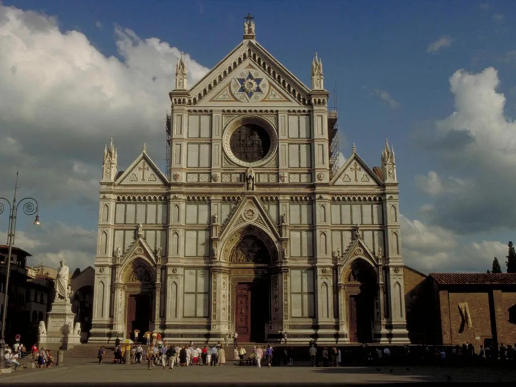 Sports and Entertainment, 25hours Hotel Piazza San Paolino, Florence