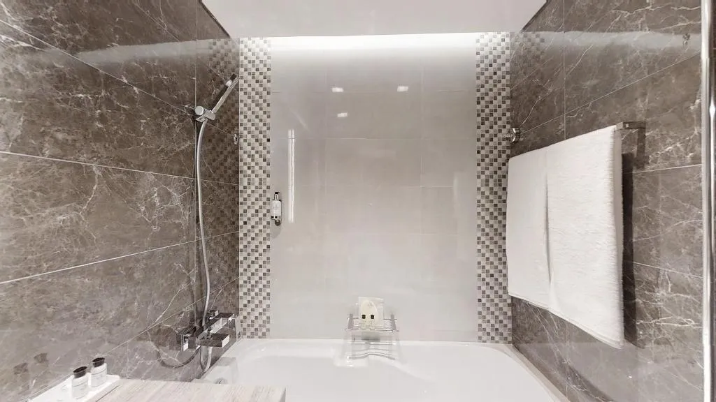 APARTMENT ONE BEDROOM Room, SUHA Bur Dubai, Dubai