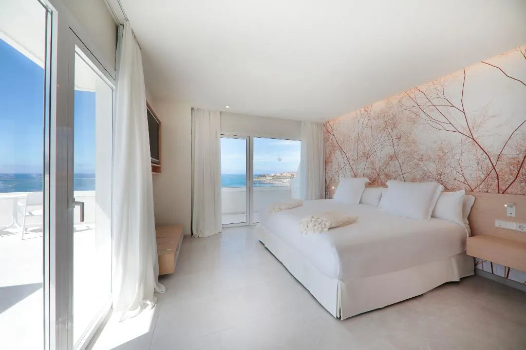 Room, Iberostar Selection Sábila - Adults Only, Tenerife