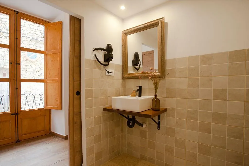 DOUBLE STANDARD Room, My Rooms Arta Adults Only, Majorca