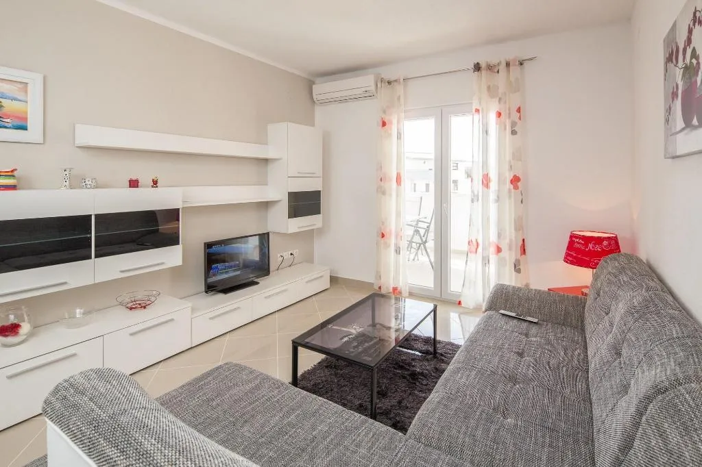 Room, Apartments Villa Kolar, Split