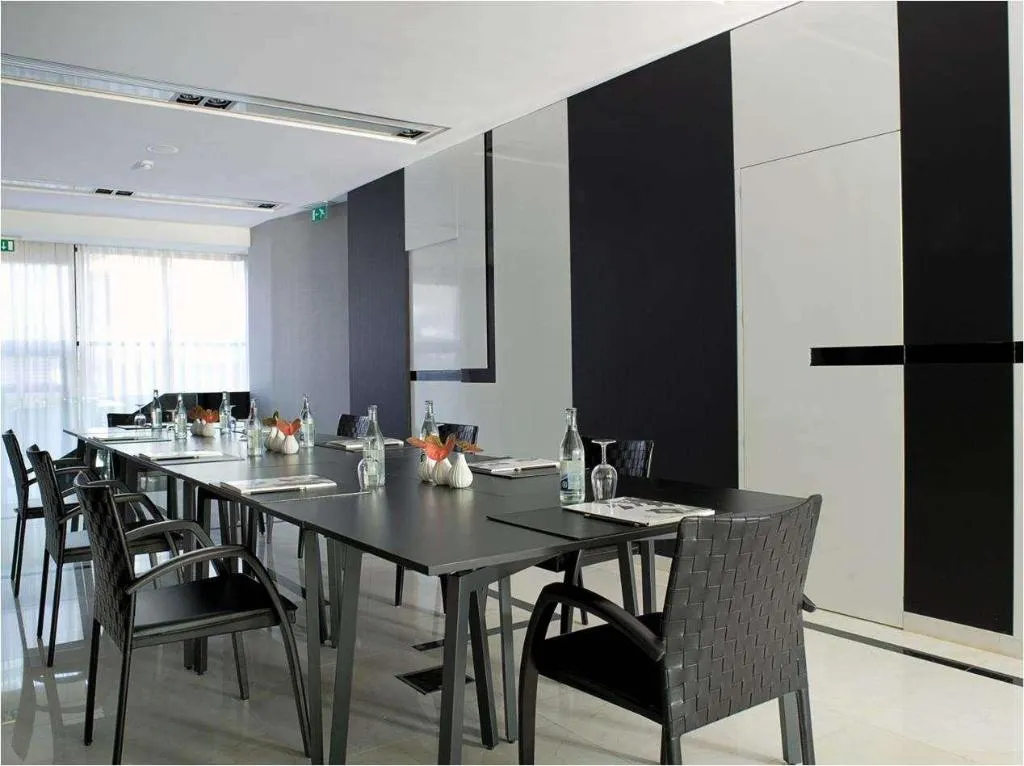 Conferences, Altis Avenida, member Preferred Hotels & Resorts, Lisbon
