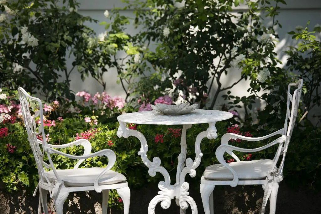 Restaurant, Luxury Villa Excelsior Parco, Naples