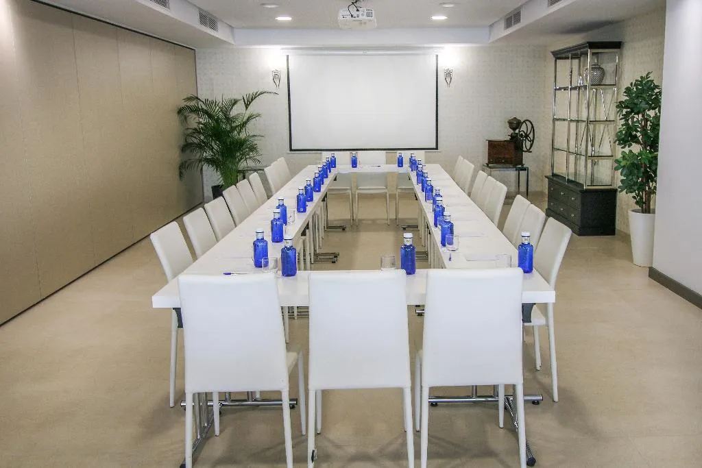 Conferences, Tomir Portals Suites – Adults Only (+16), Majorca