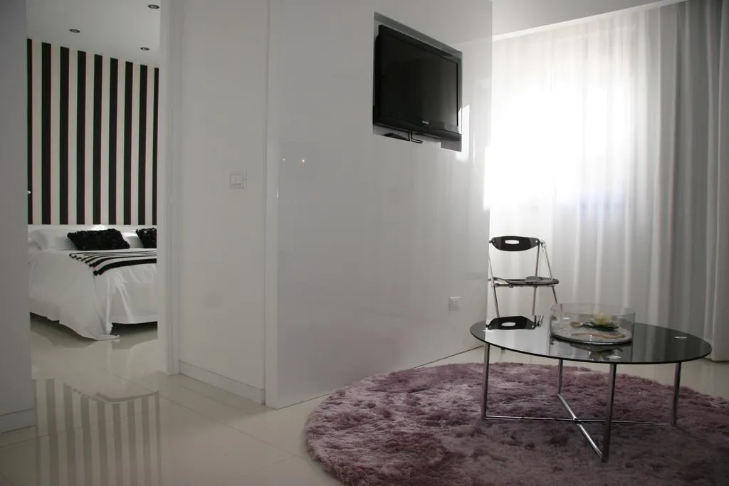 DOUBLE SINGLE USE CLASSIC Room, Hotel Borgo Pantano, Catania