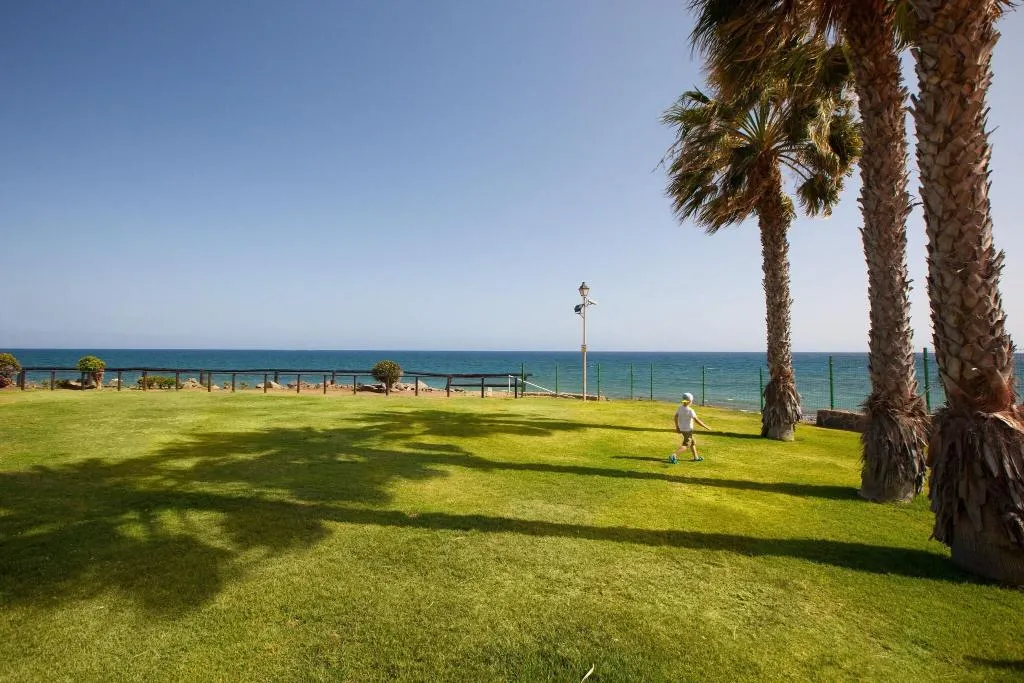 General view, Grupotel Orquidea, Gran Canaria
