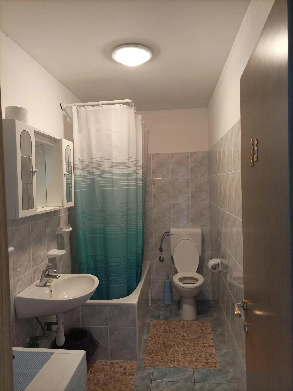 APARTMENT SEA VIEW Room, Villa Luketa, Split