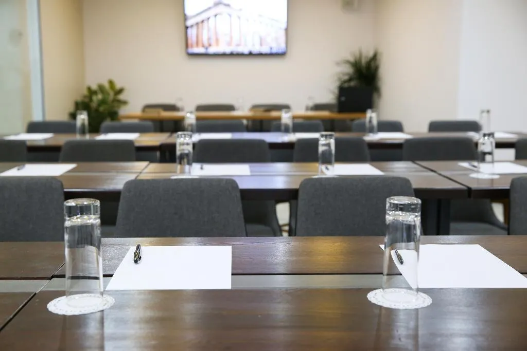 Conferences, Athens Starlight Hotel, Athens