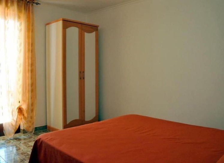 B&B Il Canto delle Sirene, Naples