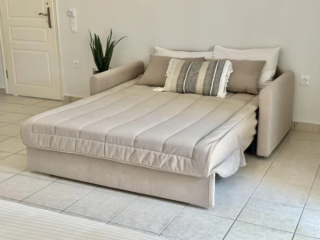 Room, Lithies Studios & Apartments, Zante
