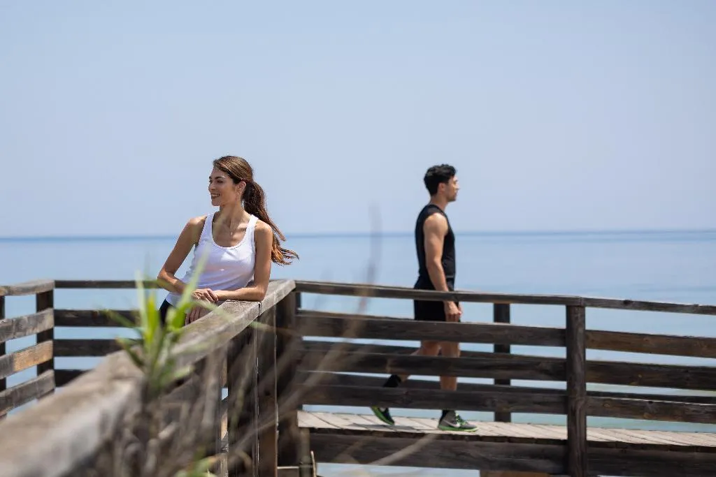 Sports and Entertainment, Cullera Holiday, Costa Blanca