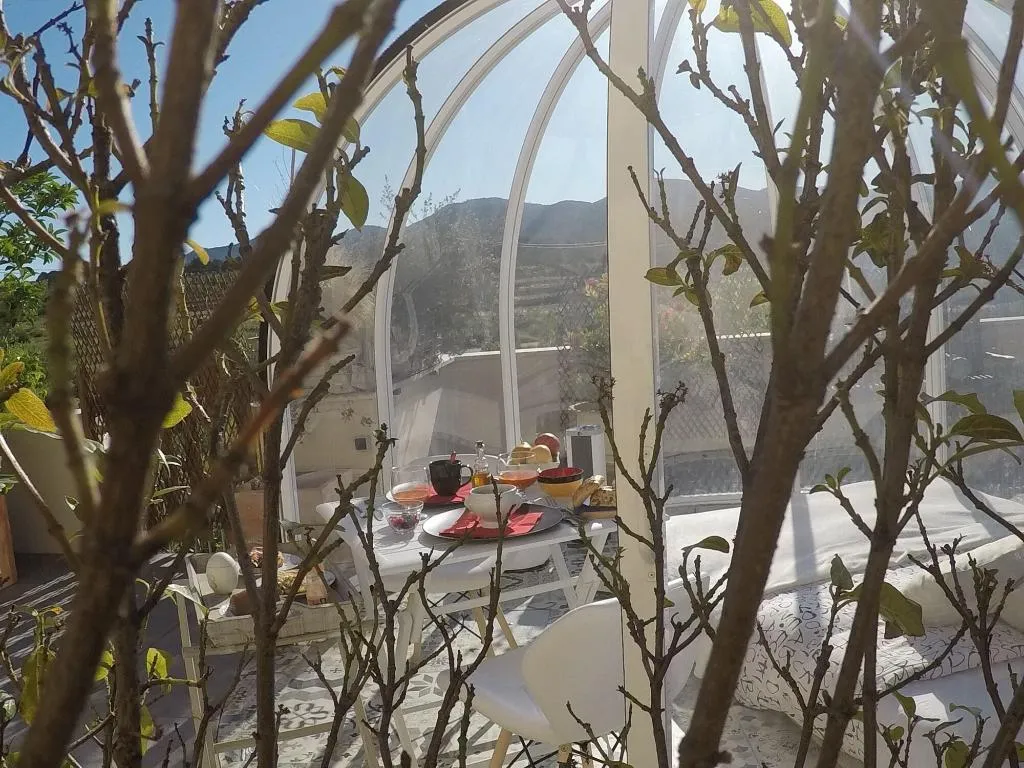 Room, El Pao, Costa Blanca