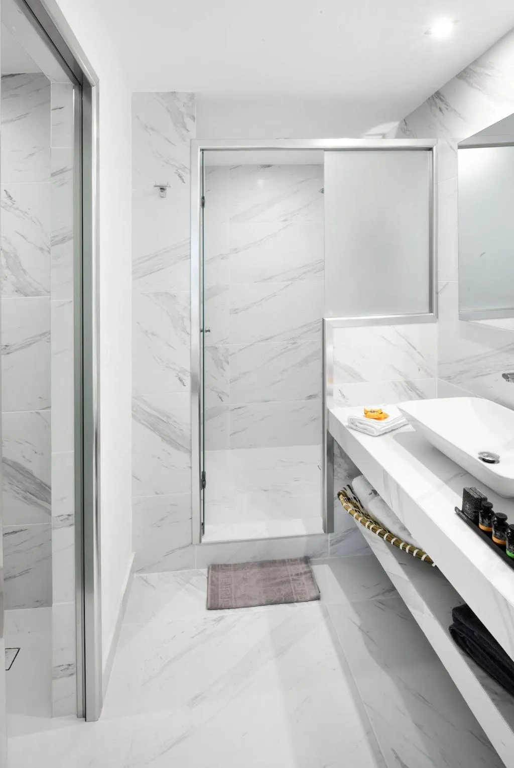 Room, Villa D'oro Luxury Villas & Suites, Halkidiki