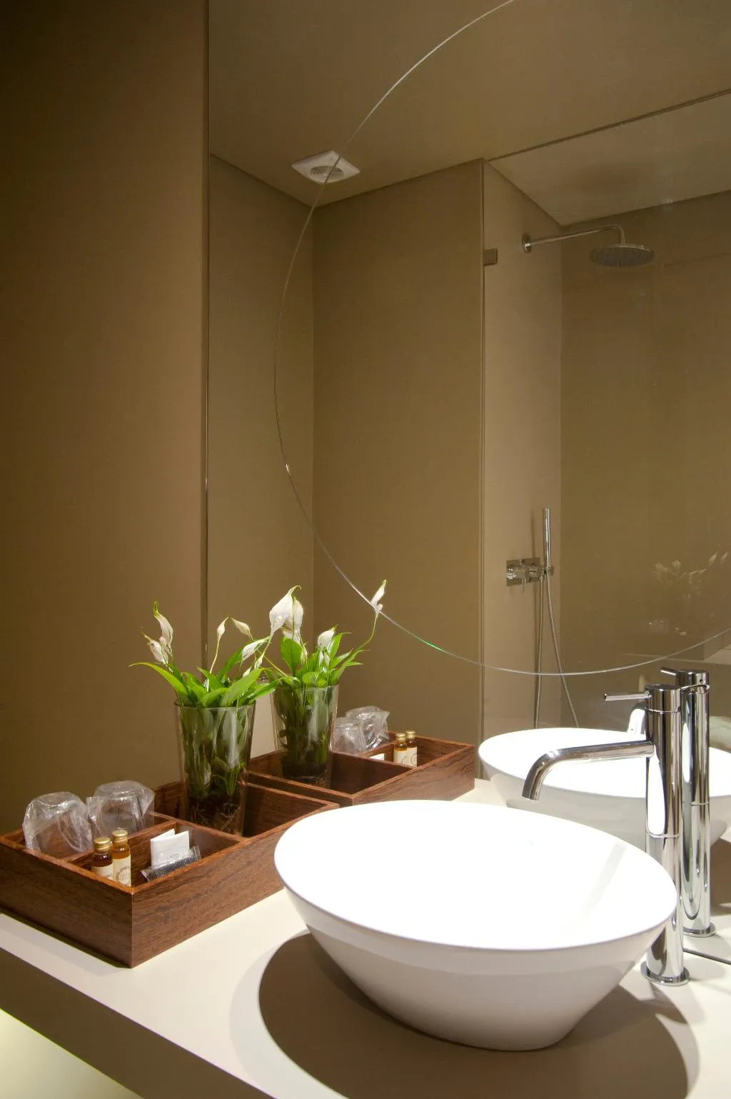 Room, Da Oliveira, Porto