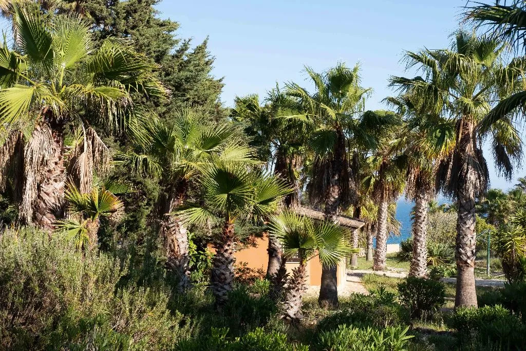 General view, Quinta do Mar Country & Sea Village, Algarve