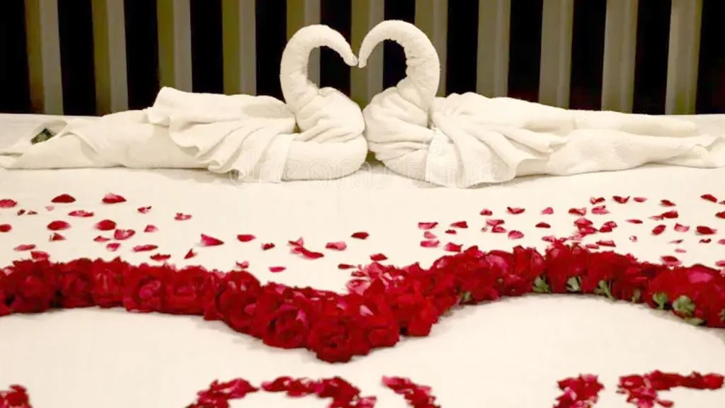 Room, Dionisus Hotel Belek, Antalya
