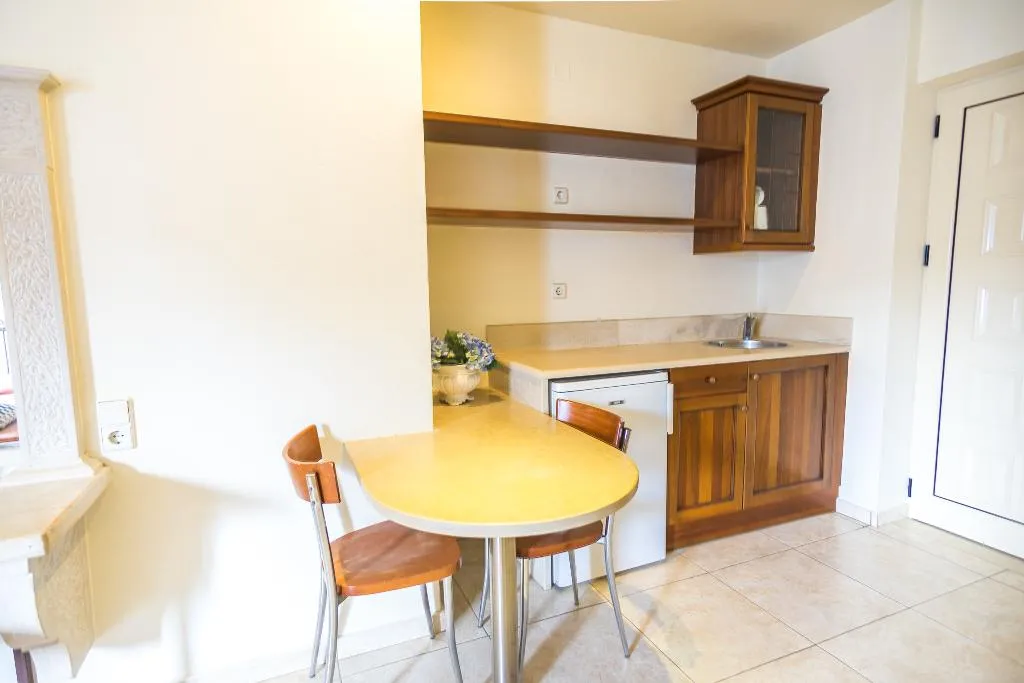 STUDIO SUPERIOR Room, Pela Sofia, Crete