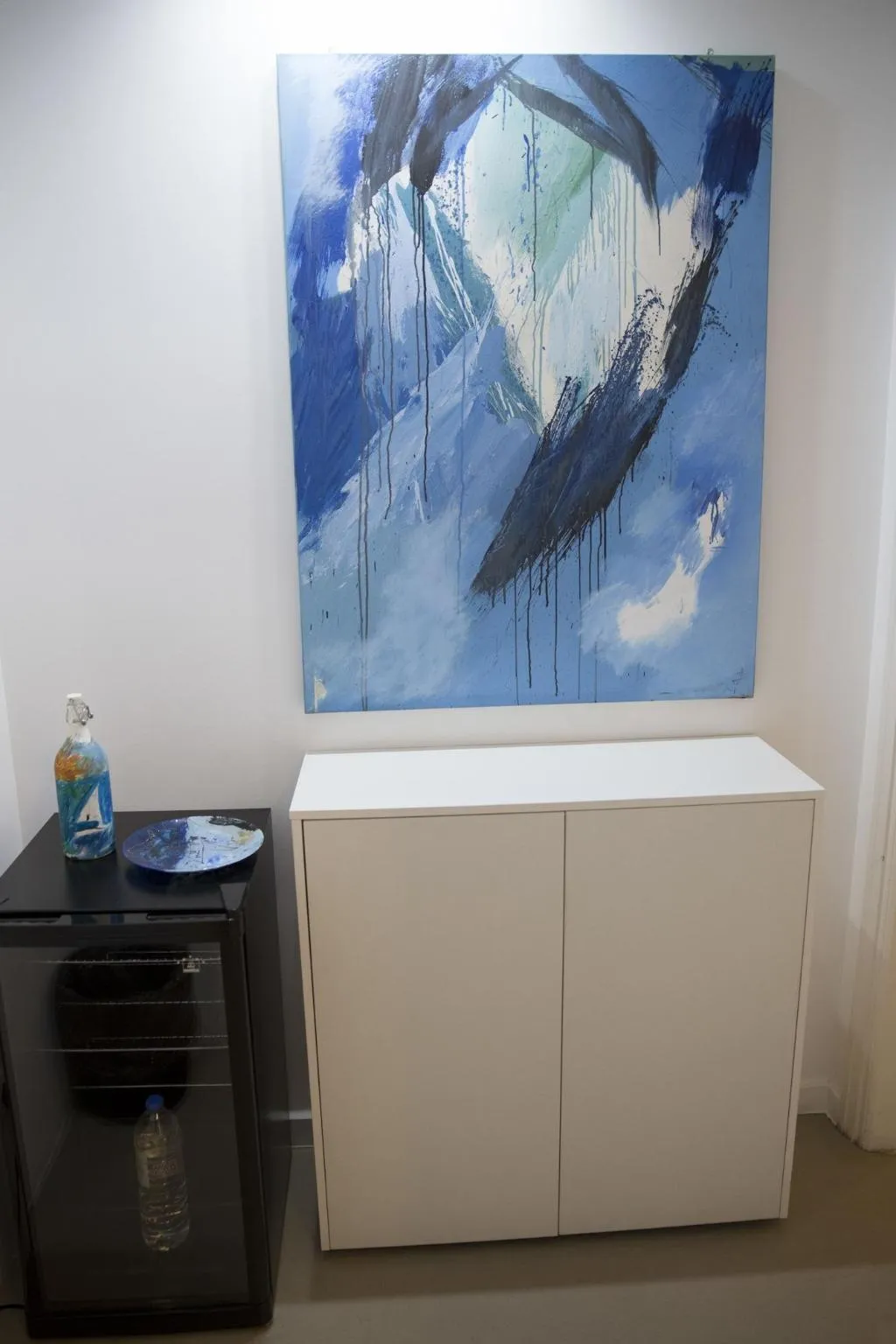 Room, Gk Athens, Athens