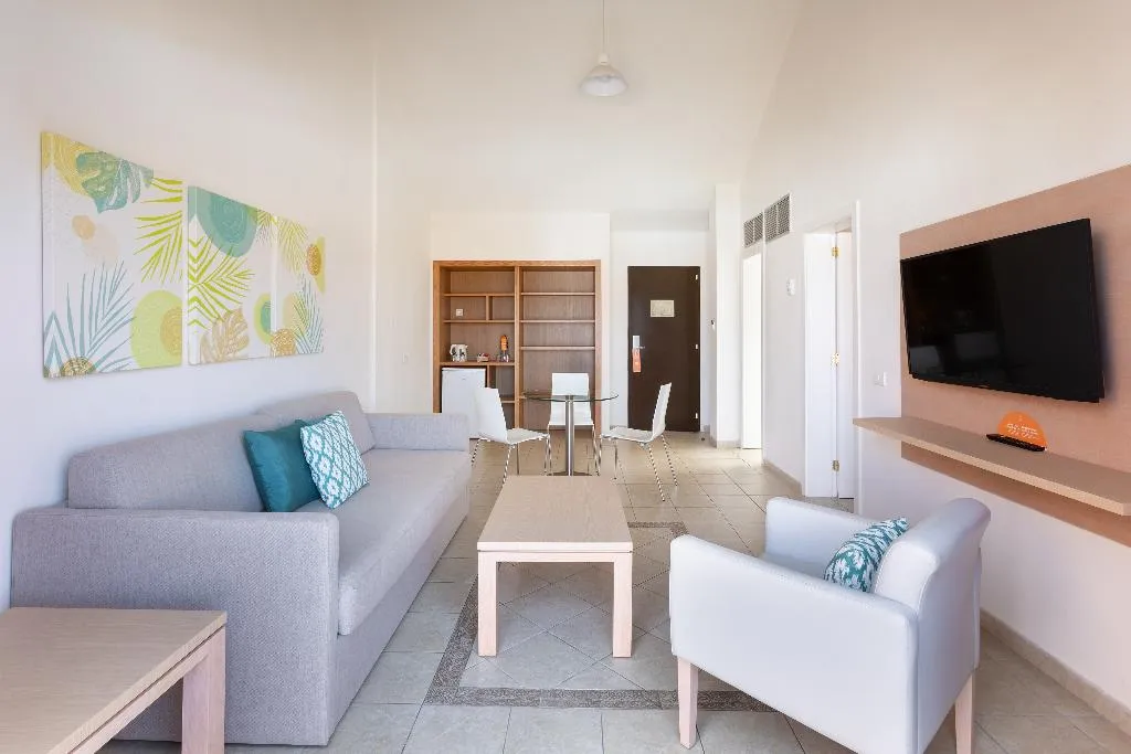 Double or Twin PREMIUM Room, Tagoro Family and Fun Costa Adeje, Tenerife