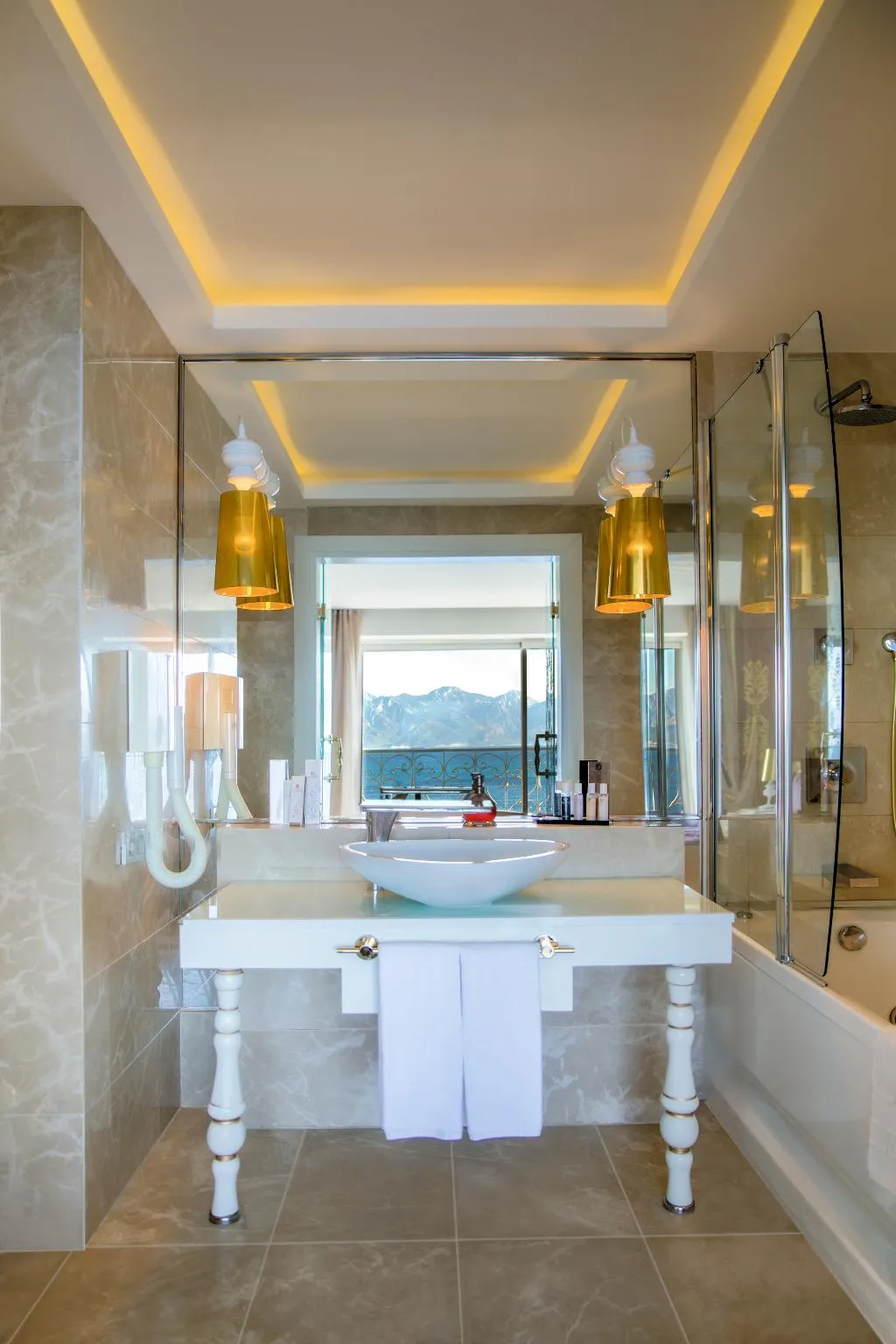 JUNIOR SUITE STANDARD Room, La Boutique Hotels & Suites +16 AGE ADULT ONLY, Antalya