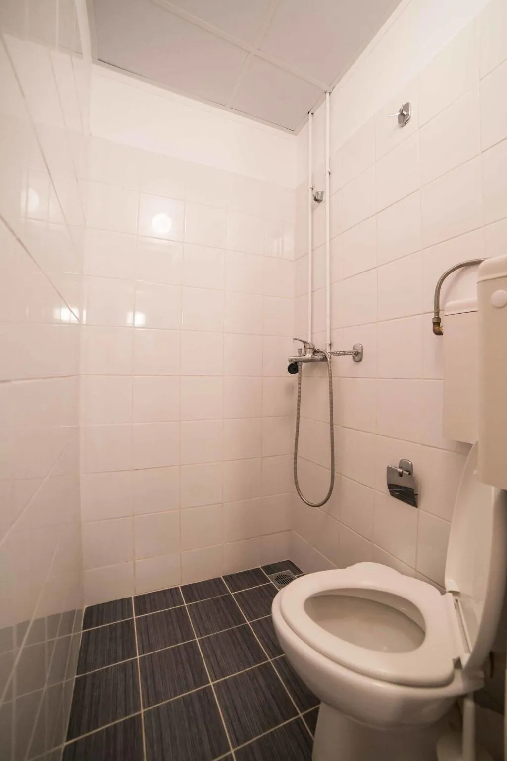 Room, Tempi Hotel, Athens