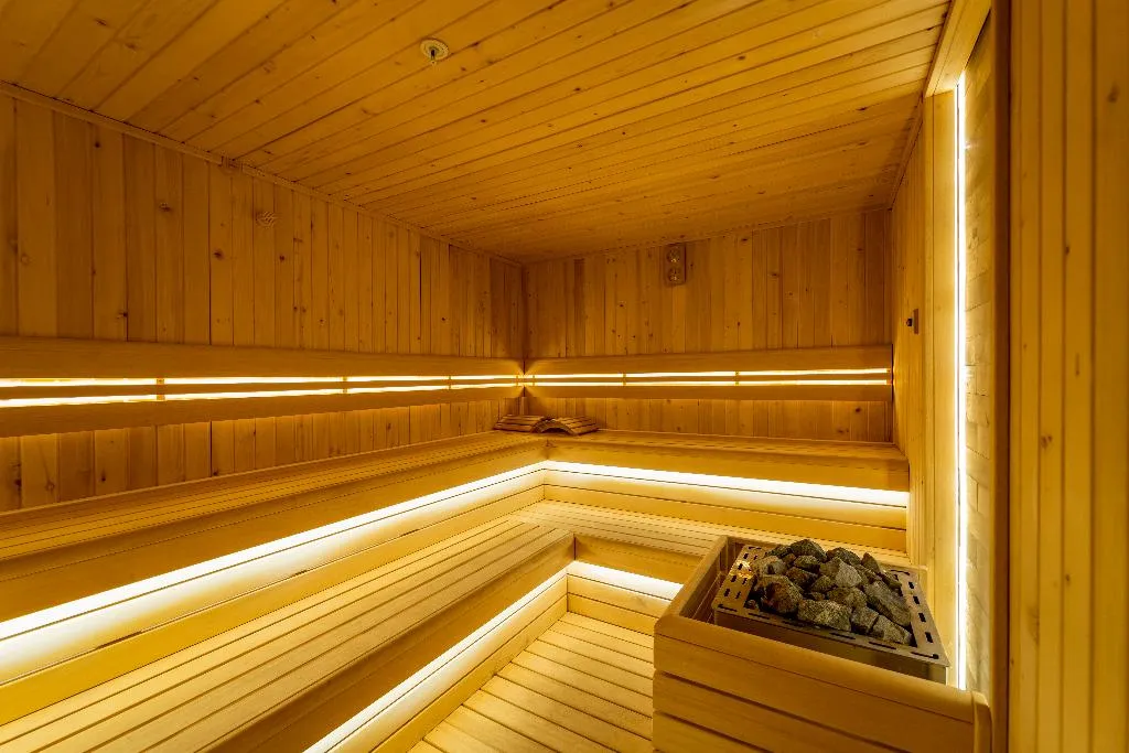 Sports and Entertainment, Sundia By LibertyExclusive Fethiye- Adults Only+16, Dalaman
